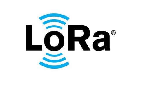 什么是LoRaWAN？丨智能百科