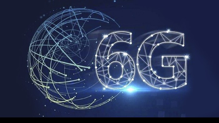 預(yù)計(jì)2030年左右開啟的6G時(shí)代，與5G相比有何不同？